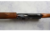 Remington ~ 11-87 Premier ~ 12 Gauge - 10 of 10