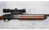 Remington ~ 11-87 Premier ~ 12 Gauge - 3 of 10
