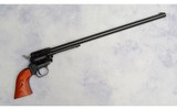 Heritage ~ Rough Rider ~ .22 Long Rifle - 1 of 2