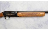 Browning ~ Double Automatic Twelvette ~ 12 Gauge - 3 of 14