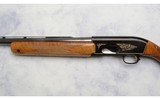 Browning ~ Double Automatic Twelvette ~ 12 Gauge - 7 of 14