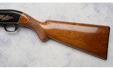 Browning ~ Double Automatic Twelvette ~ 12 Gauge - 8 of 14