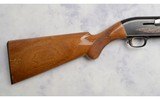 Browning ~ Double Automatic Twelvette ~ 12 Gauge - 2 of 14