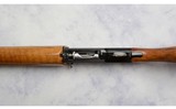 Browning ~ Double Automatic Twelvette ~ 12 Gauge - 11 of 14