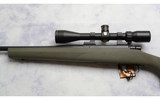 Howa ~ Game King 1500 ~ 6.5 Creedmoor - 7 of 10