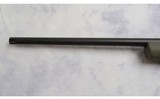 Howa ~ Game King 1500 ~ 6.5 Creedmoor - 6 of 10