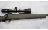 Howa ~ Game King 1500 ~ 6.5 Creedmoor - 3 of 10