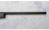 Howa ~ Game King 1500 ~ 6.5 Creedmoor - 4 of 10