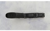 Smith & Wesson ~ M&P Shield M2.0 TS ~ 9MM Luger - 4 of 5