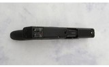Smith & Wesson ~ M&P Shield M2.0 TS ~ 9MM Luger - 3 of 5