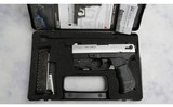 Walther ~ PK380 ~ .380 Auto - 5 of 5