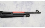 Benelli ~ Nova Tactical ~ 12 Gauge - 3 of 8