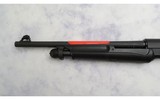 Benelli ~ Nova Tactical ~ 12 Gauge - 5 of 8