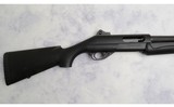 Benelli ~ Nova Tactical ~ 12 Gauge - 2 of 8