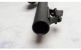 Benelli ~ Nova Tactical ~ 12 Gauge - 4 of 8
