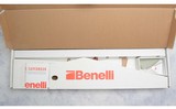 Benelli ~ Nova Tactical ~ 12 Gauge - 8 of 8