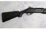 Benelli ~ Nova Tactical ~ 12 Gauge - 2 of 8