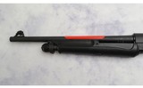 Benelli ~ Nova Tactical ~ 12 Gauge - 5 of 8