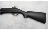 Benelli ~ Nova Tactical ~ 12 Gauge - 6 of 8