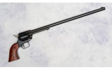 Heritage ~ Rough Rider ~ .22 Long Rifle - 1 of 2