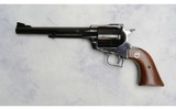 Ruger ~ Super Blackhawk ~ .44 Magnum - 2 of 5