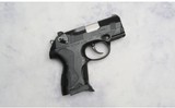 PX4 Storm Compact ~ 9MM Luger