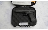 Glock ~ 41 Gen 4 Competition ~ .45 Auto - 5 of 5