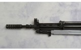 Yugo ~ M59/66A1 ~ 7.62X39MM - 6 of 9