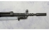Yugo ~ M59/66A1 ~ 7.62X39MM - 4 of 9
