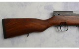Yugo ~ M59/66A1 ~ 7.62X39MM - 2 of 9