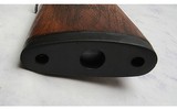 Yugo ~ M59/66A1 ~ 7.62X39MM - 9 of 9
