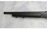 CZ ~ 457 Pro Varmint SR ~ .22 Long Rifle - 5 of 8