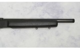 CZ ~ 457 Pro Varmint SR ~ .22 Long Rifle - 3 of 8