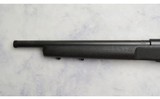 CZ ~ 457 Pro Varmint SR ~ .22 Long Rifle - 5 of 8