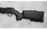CZ ~ 457 Pro Varmint SR ~ .22 Long Rifle - 6 of 8