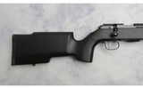 CZ ~ 457 Pro Varmint SR ~ .22 Long Rifle - 2 of 8