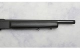 CZ ~ 457 Pro Varmint SR ~ .22 Long Rifle - 3 of 8