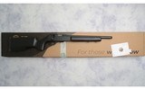 CZ ~ 457 Pro Varmint SR ~ .22 Long Rifle - 8 of 8
