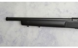 CZ ~ 457 Pro Varmint SR ~ .22 Long Rifle - 5 of 8
