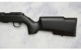 CZ ~ 457 Pro Varmint SR ~ .22 Long Rifle - 6 of 8