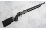 CZ ~ 457 Pro Varmint SR ~ .22 Long Rifle - 1 of 8