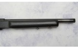 CZ ~ 457 Pro Varmint SR ~ .22 Long Rifle - 3 of 8