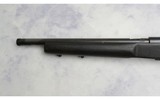 CZ ~ 457 Pro Varmint SR ~ .22 Long Rifle - 5 of 8