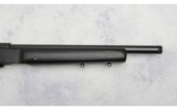 CZ ~ 457 Pro Varmint SR ~ .22 Long Rifle - 3 of 8