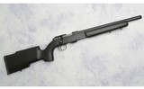 CZ ~ 457 Pro Varmint SR ~ .22 Long Rifle