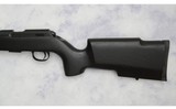 CZ ~ 457 Pro Varmint SR ~ .22 Long Rifle - 6 of 8
