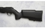 CZ ~ 457 Pro Varmint SR ~ .22 Long Rifle - 6 of 8
