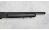 CZ ~ 457 Pro Varmint SR ~ .22 Long Rifle - 3 of 8