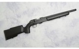 CZ ~ 457 Pro Varmint SR ~ .22 Long Rifle - 1 of 8
