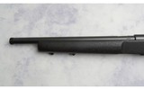 CZ ~ 457 Pro Varmint SR ~ .22 Long Rifle - 5 of 8